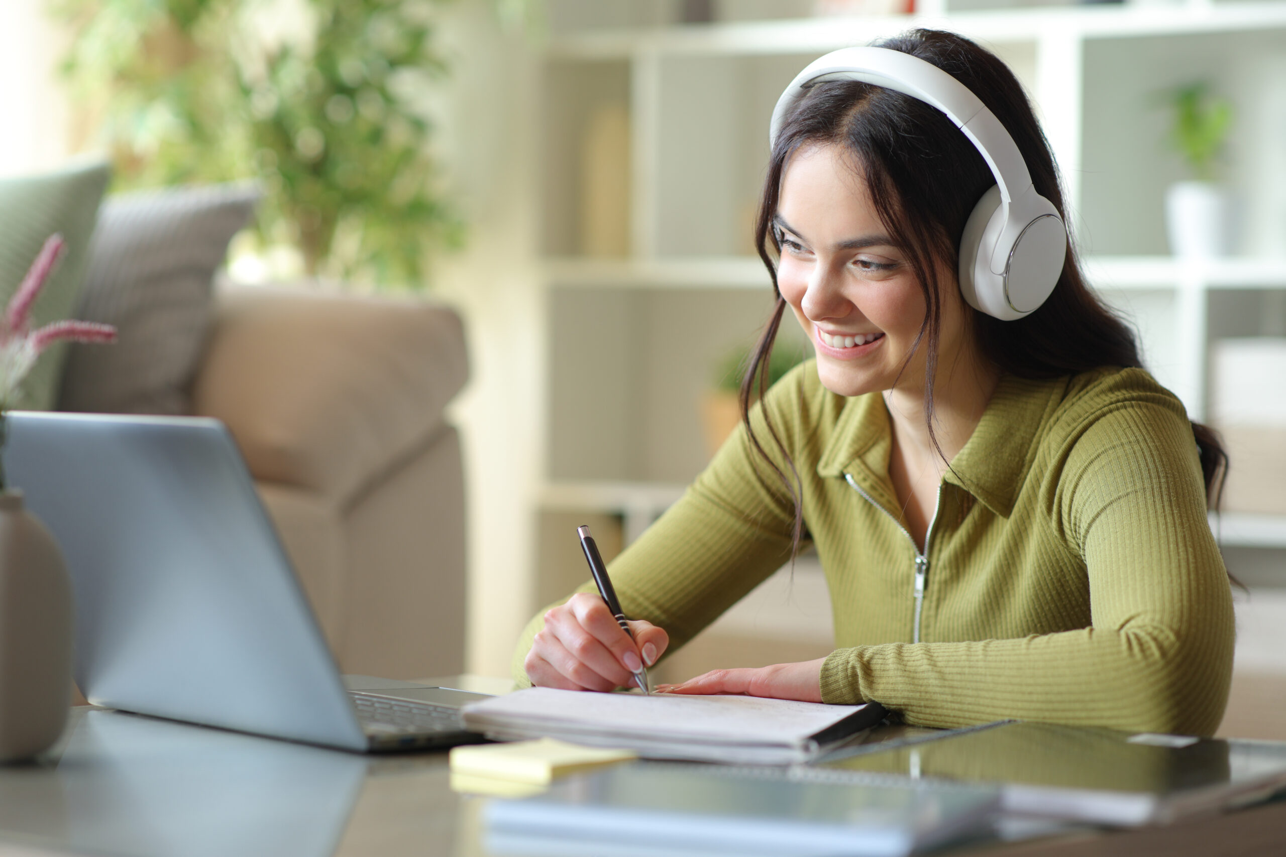 Modules vidéo de formation en ligne May'Sens