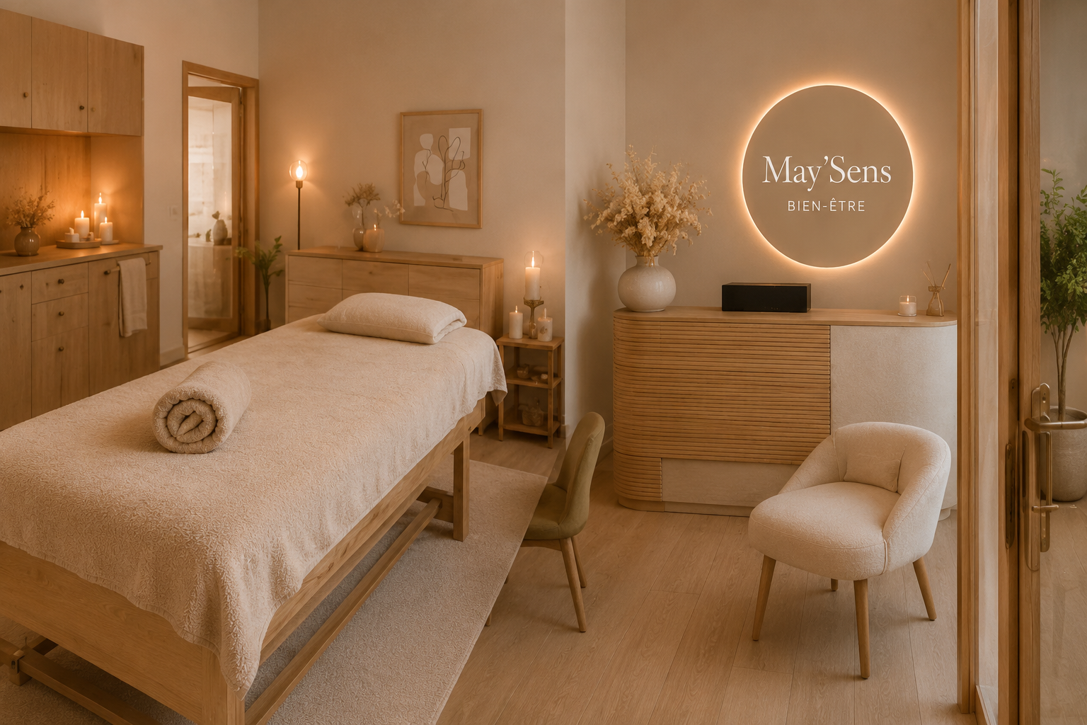 Suivi et expérience cliente