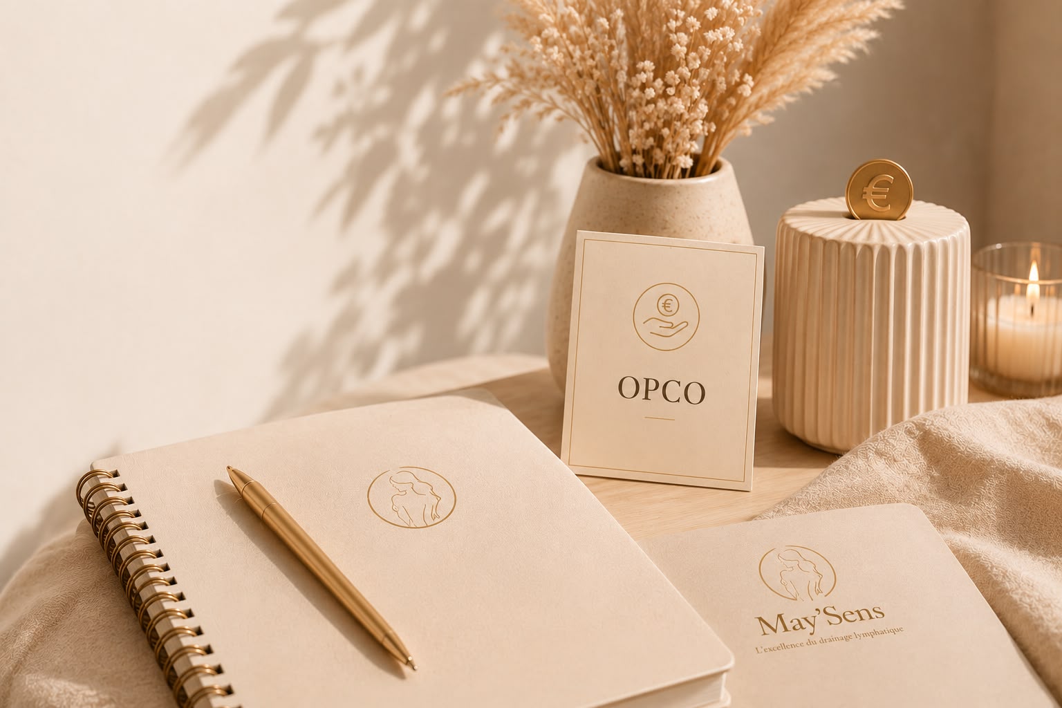 Financement OPCO des formations