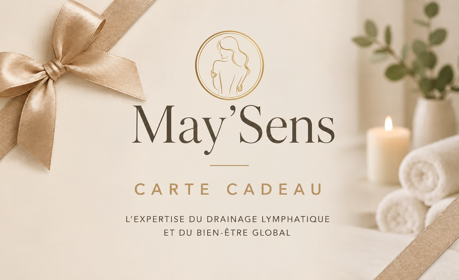 Abonnements et cures